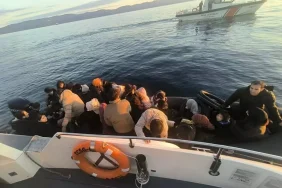 Canakkale8217de-37-Kacak-Gocmen-ile-1-Organizator-Yakayi-Ele-Verdi-featured