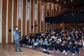 Canakkale8217de-Polis-ve-Ogretmenlerden-Cocuklari-Koruyan-Isbirligi-featured