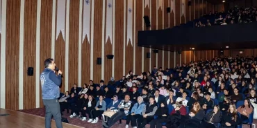 Canakkale8217de-Polis-ve-Ogretmenlerden-Cocuklari-Koruyan-Isbirligi-featured