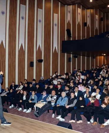 Canakkale8217de-Polis-ve-Ogretmenlerden-Cocuklari-Koruyan-Isbirligi-featured