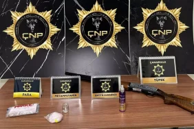 Canakkale8217de-uyusturucu-operasyonu-3-kisi-tutuklandi-featured