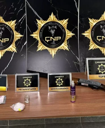 Canakkale8217de-uyusturucu-operasyonu-3-kisi-tutuklandi-featured