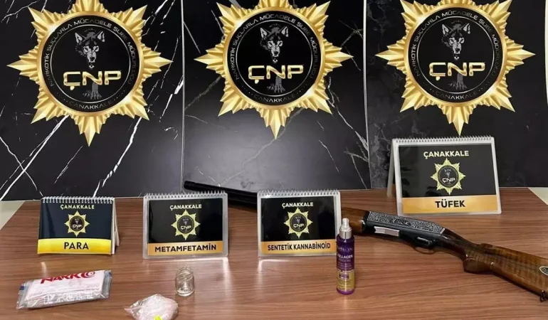 Canakkale8217de-uyusturucu-operasyonu-3-kisi-tutuklandi-featured