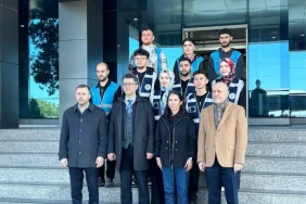 Canakkale8217den-Deprem-Bolgesine-1000-Ogrenci-Icin-Egitim-Destegi-featured