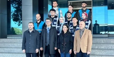 Canakkale8217den-Deprem-Bolgesine-1000-Ogrenci-Icin-Egitim-Destegi-featured