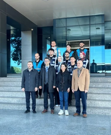 Canakkale8217den-Deprem-Bolgesine-1000-Ogrenci-Icin-Egitim-Destegi-featured