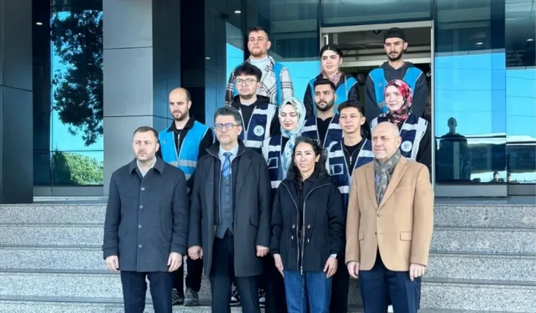 Canakkale8217den-Deprem-Bolgesine-1000-Ogrenci-Icin-Egitim-Destegi-featured