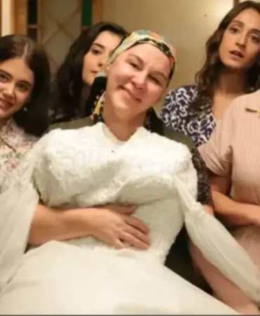 Cennetin-Cocuklari-24.-Bolum-Full-HD-Izleme-Secenekleri-featured