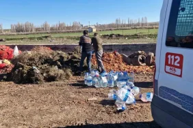 Corum8217da-180-Litre-Kacak-Alkol-Imha-Edildi-featured