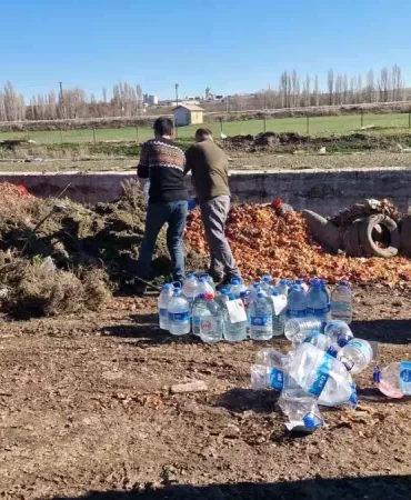 Corum8217da-180-Litre-Kacak-Alkol-Imha-Edildi-featured