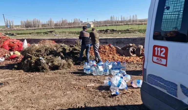 Corum8217da-180-Litre-Kacak-Alkol-Imha-Edildi-featured