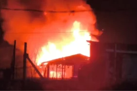 Corum8217da-Bir-Bag-Evinde-Yangin-Meydana-Geldi-featured