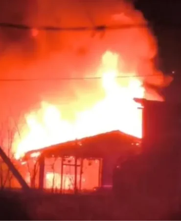 Corum8217da-Bir-Bag-Evinde-Yangin-Meydana-Geldi-featured