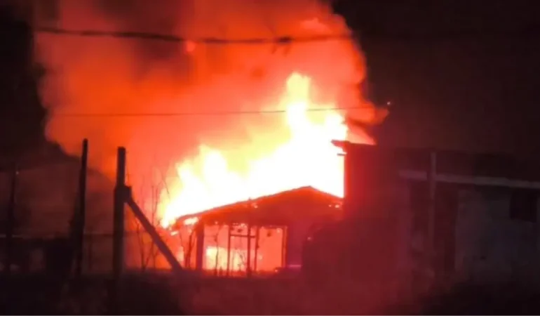 Corum8217da-Bir-Bag-Evinde-Yangin-Meydana-Geldi-featured