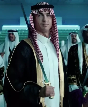 Cristiano-Ronaldo-Ramazan8217in-ilk-iki-gununde-oruc-tuttu-featured