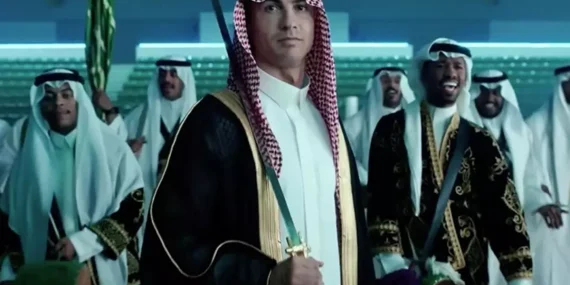 Cristiano-Ronaldo-Ramazan8217in-ilk-iki-gununde-oruc-tuttu-featured