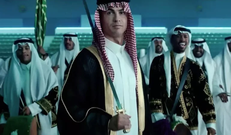 Cristiano-Ronaldo-Ramazan8217in-ilk-iki-gununde-oruc-tuttu-featured