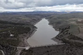 Cubuk8217taki-Barajlarda-Su-Seviyesi-Yukselise-Gecti-featured