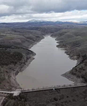 Cubuk8217taki-Barajlarda-Su-Seviyesi-Yukselise-Gecti-featured