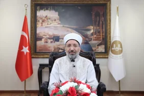 Diyanet-Isleri-Baskani-Arpagus8217tan-Islam-Dunyasina-Birlik-Mesaji-featured