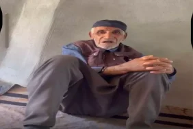 Diyarbakir8217da-140-Kisilik-Ekip-8-Gundur-Kayip-Engelliyi-Ariyor-featured