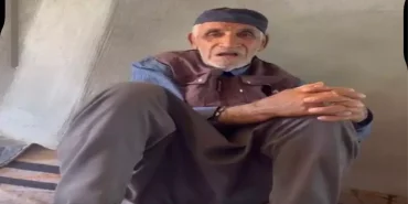 Diyarbakir8217da-140-Kisilik-Ekip-8-Gundur-Kayip-Engelliyi-Ariyor-featured