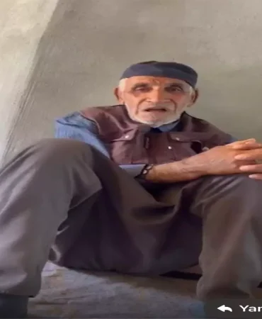 Diyarbakir8217da-140-Kisilik-Ekip-8-Gundur-Kayip-Engelliyi-Ariyor-featured