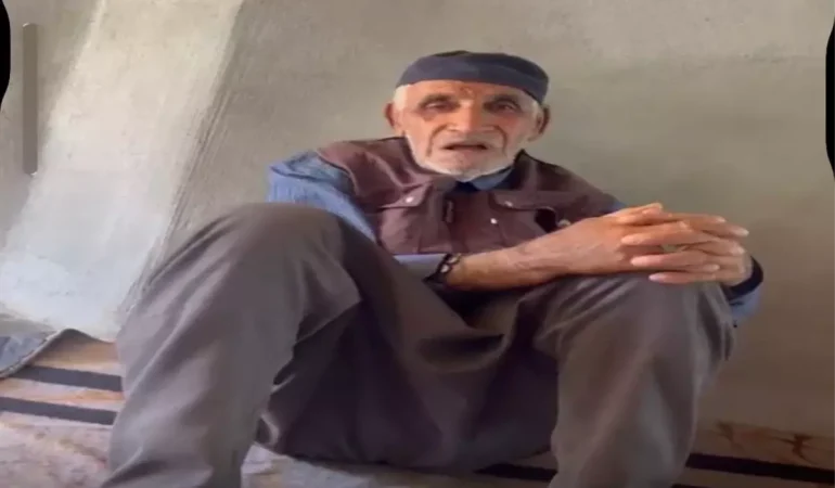 Diyarbakir8217da-140-Kisilik-Ekip-8-Gundur-Kayip-Engelliyi-Ariyor-featured