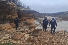 Diyarbakir8217da-Kayip-Engelli-Birey-Icin-Arama-Calismasi-Baslatildi-featured