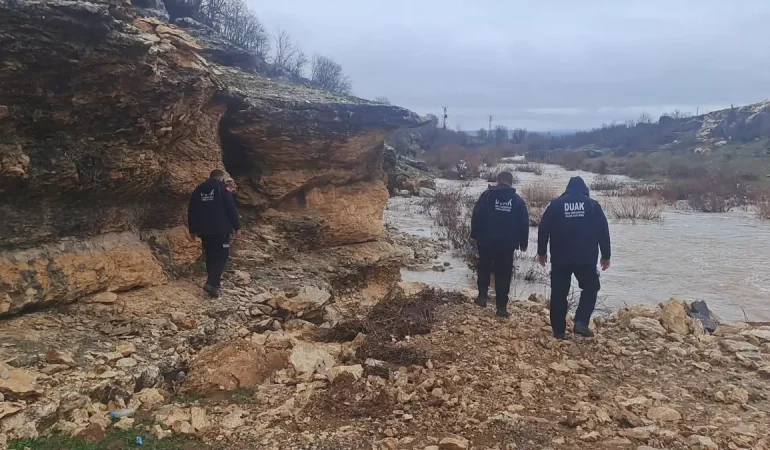 Diyarbakir8217da-Kayip-Engelli-Birey-Icin-Arama-Calismasi-Baslatildi-featured