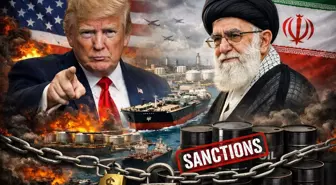 Donald-Trump-Umman8217daki-Iran-Gorusmesini-8220Cok-Iyi8221-Buldu-featured