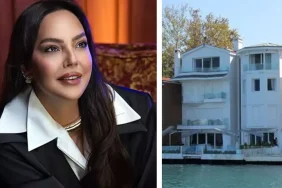 Ebru-Gundes8217in-Kizina-Biraktigi-Ikiz-Yalilarin-Son-Hali-Ilgi-Odagi-featured