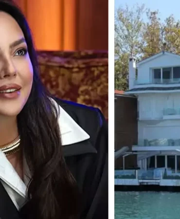 Ebru-Gundes8217in-Kizina-Biraktigi-Ikiz-Yalilarin-Son-Hali-Ilgi-Odagi-featured