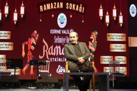 Edirne-Ramazan-Sokagi8217nda-Internetin-Toplumsal-Zararlari-Konusuldu-featured