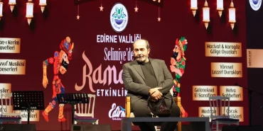 Edirne-Ramazan-Sokagi8217nda-Internetin-Toplumsal-Zararlari-Konusuldu-featured