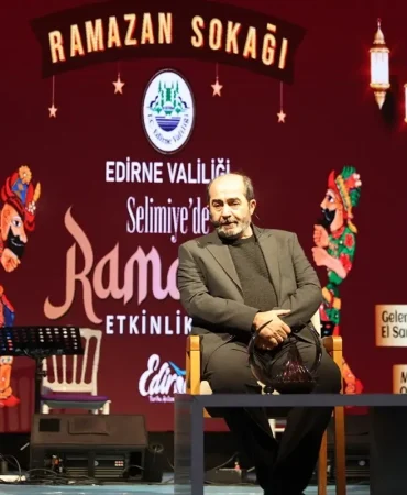 Edirne-Ramazan-Sokagi8217nda-Internetin-Toplumsal-Zararlari-Konusuldu-featured