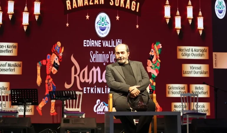 Edirne-Ramazan-Sokagi8217nda-Internetin-Toplumsal-Zararlari-Konusuldu-featured