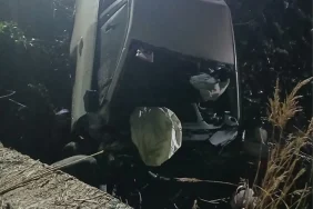 Edirne8217de-sarampole-devrilen-aracta-2-kisi-hayatini-kaybetti-featured