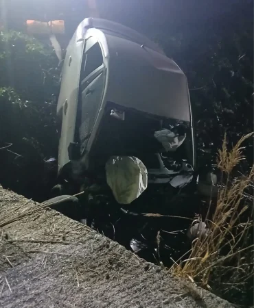 Edirne8217de-sarampole-devrilen-aracta-2-kisi-hayatini-kaybetti-featured