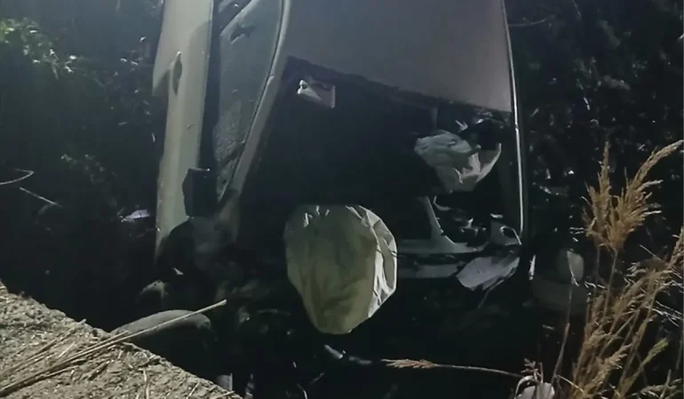 Edirne8217de-sarampole-devrilen-aracta-2-kisi-hayatini-kaybetti-featured