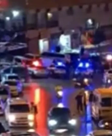 Efeler8217de-dugun-salonu-onunde-silahli-saldiri-Genc-adam-agir-yarali-featured