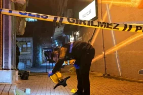 Eglence-Merkezine-Silahli-Baskin-2-Kisi-Yaralandi-featured