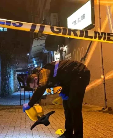 Eglence-Merkezine-Silahli-Baskin-2-Kisi-Yaralandi-featured