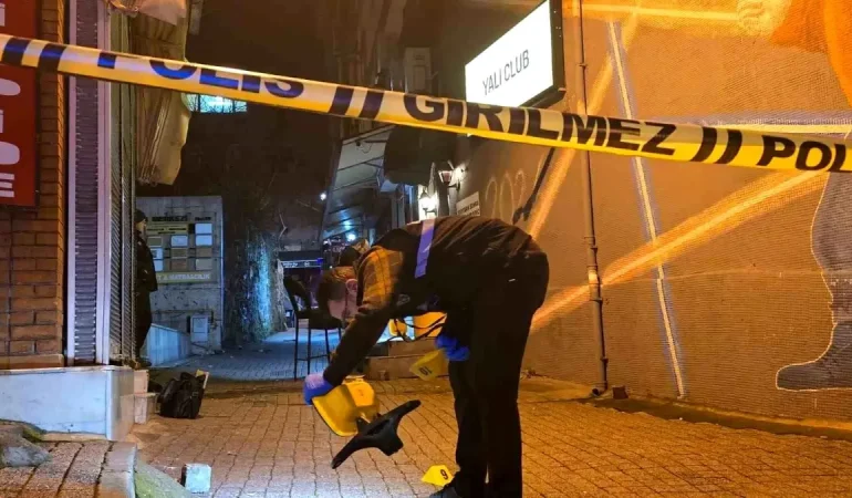 Eglence-Merkezine-Silahli-Baskin-2-Kisi-Yaralandi-featured