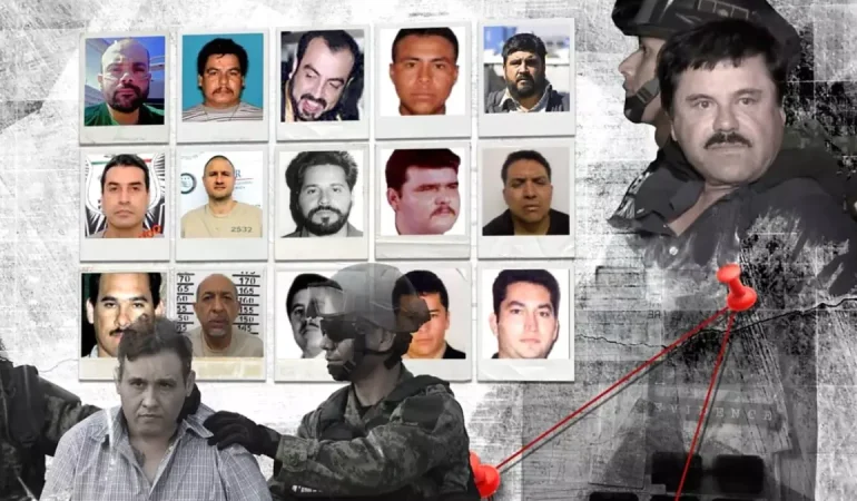 El-Menchonun-Olumu-Kartel-Siddetini-Neden-Sona-Erdirmez-featured