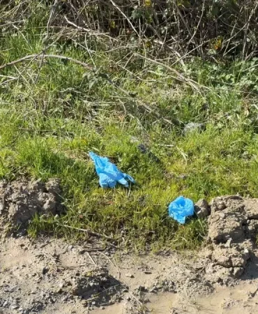 El-ve-ayaklari-bagli-Cinli-is-insaninin-cesedi-gomulu-bulundu-featured