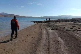 Elazig8217da-Kaybolan-Vatandas-8-Gundur-Her-Yerde-Araniyor-featured