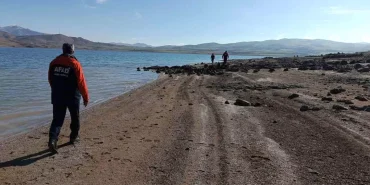 Elazig8217da-Kaybolan-Vatandas-8-Gundur-Her-Yerde-Araniyor-featured
