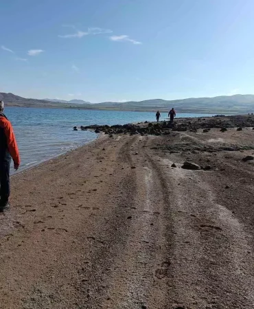 Elazig8217da-Kaybolan-Vatandas-8-Gundur-Her-Yerde-Araniyor-featured