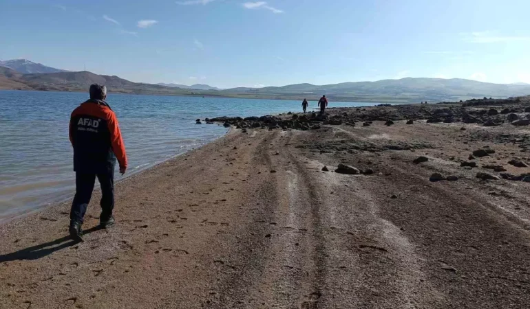 Elazig8217da-Kaybolan-Vatandas-8-Gundur-Her-Yerde-Araniyor-featured